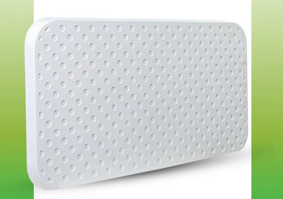 7 лучших кварцевых обогревателей для дома