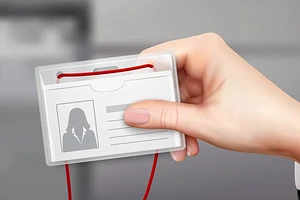 Единый ID для каждого: что это такое и стоит ли бояться