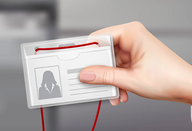 Единый ID для каждого: что это такое и стоит ли бояться