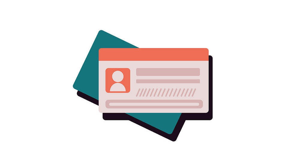 Единый ID для каждого: что это такое и стоит ли бояться