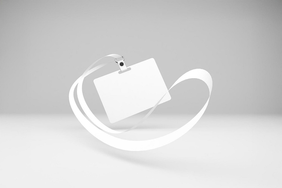 Единый ID для каждого: что это такое и стоит ли бояться