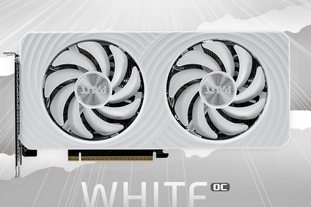 Кошмар! AMD и NVIDIA повысят цены на видеокарты уже в начале 2026 года