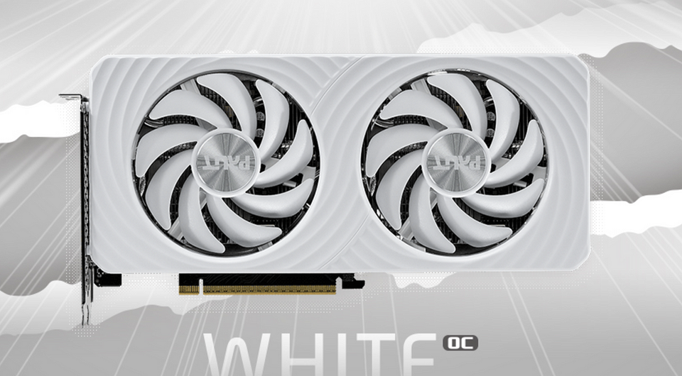 Кошмар! AMD и NVIDIA повысят цены на видеокарты уже в начале 2026 года