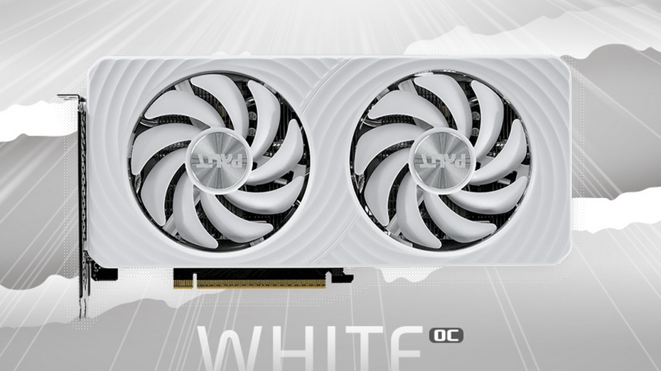 Кошмар! AMD и NVIDIA повысят цены на видеокарты уже в начале 2026 года