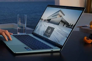 Как выбрать ультрабук: на что обратить внимание при покупке