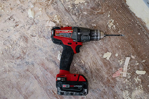 Как пользоваться шуруповертом правильно — простая и понятная инструкция для всех