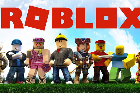 Роскомнадзор заблокировал Roblox в России