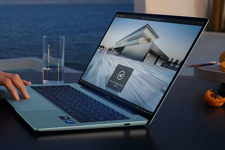 Как выбрать ультрабук: на что обратить внимание при покупке