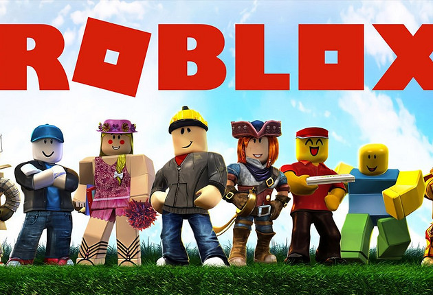 Роскомнадзор заблокировал Roblox в России