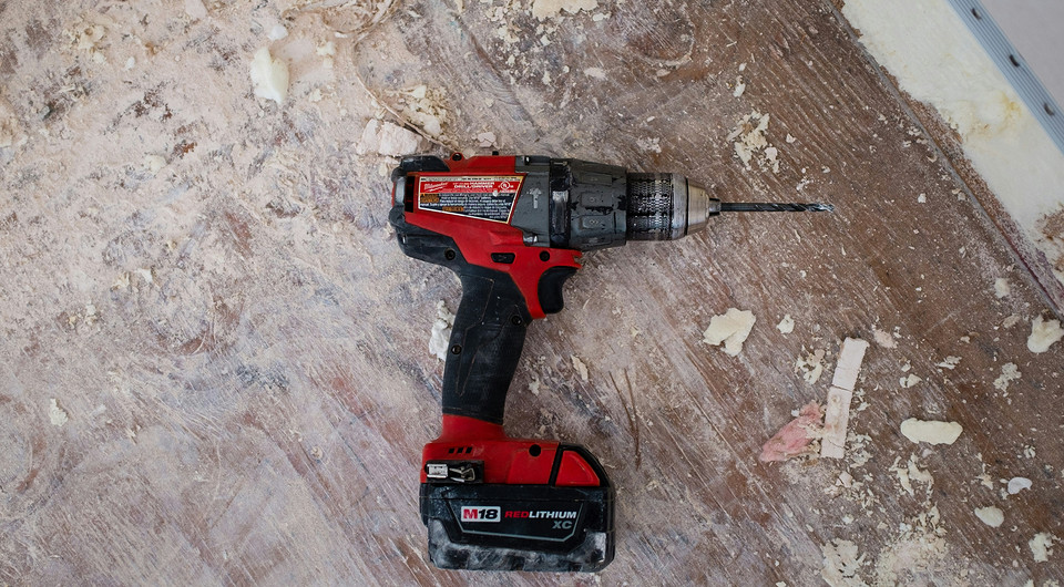 Как пользоваться шуруповертом правильно — простая и понятная инструкция для всех