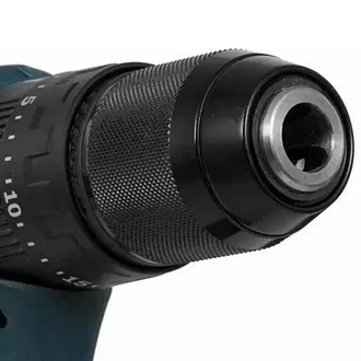 крестовыепрямыешестигранные