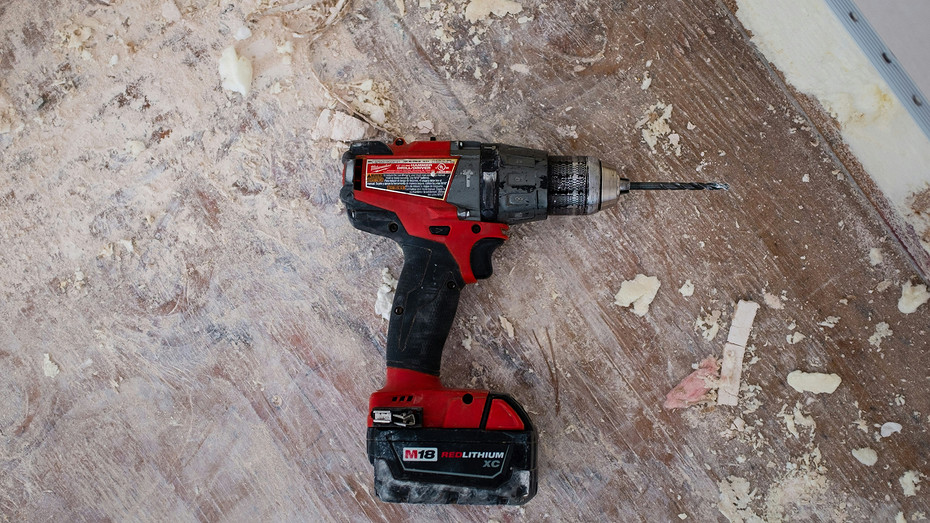 Как пользоваться шуруповертом правильно простая и понятная инструкция для всех