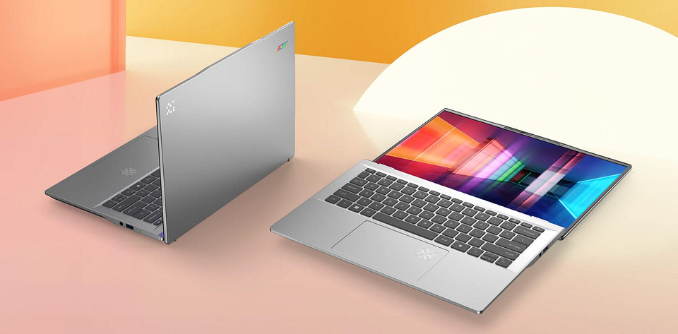 Как выбрать ультрабук: на что обратить внимание при покупке