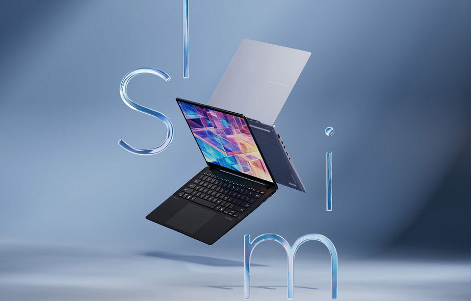 Как выбрать ультрабук: на что обратить внимание при покупке