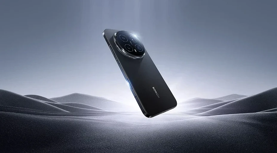 Самое интересное за неделю: realme GT 8 Pro в России, блокировка Roblox, анонс OnePlus Ace 6T