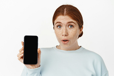 Что делать, если код подтверждения не приходит