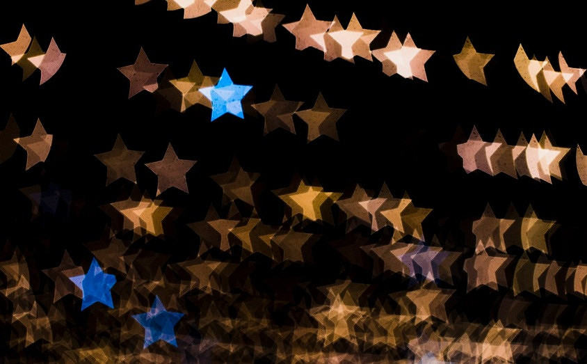 13 технологичных подарков мальчику на Новый год