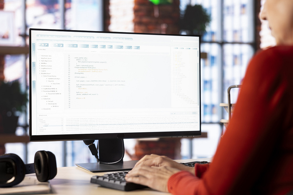 Что делать, если код подтверждения не приходит Что делать, если код подтверждения не приходит