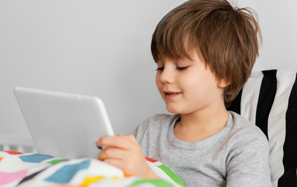 13 технологичных подарков мальчику на Новый год