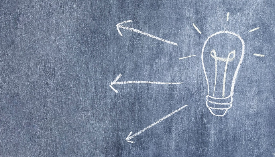 Что делать, если код подтверждения не приходит Что делать, если код подтверждения не приходит