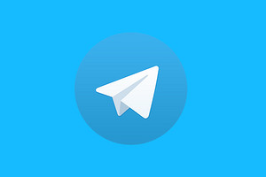 В России могут перестать приходить SMS для входа в Telegram: способы сохранить доступ к аккаунту