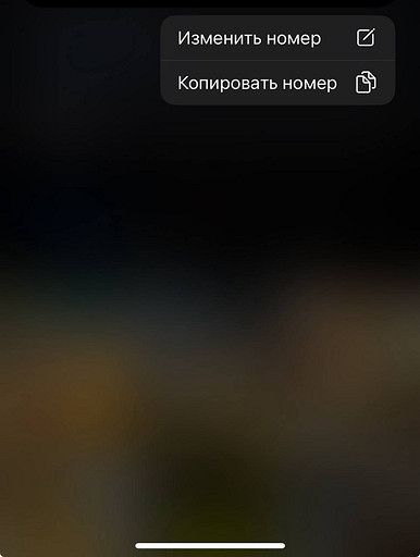 В России могут перестать приходить SMS для входа в Telegram: способы сохранить доступ к аккаунту