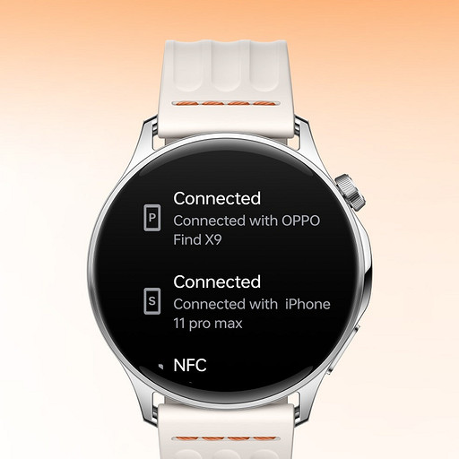 Свершилось: бюджетные OnePlus Watch Lite покажут в конце декабря