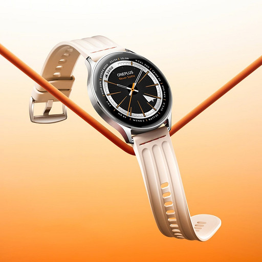 Свершилось: бюджетные OnePlus Watch Lite покажут в конце декабря