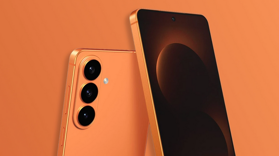 Смартфоны Samsung Galaxy S26 получат Exynos 2600 только в Южной Корее