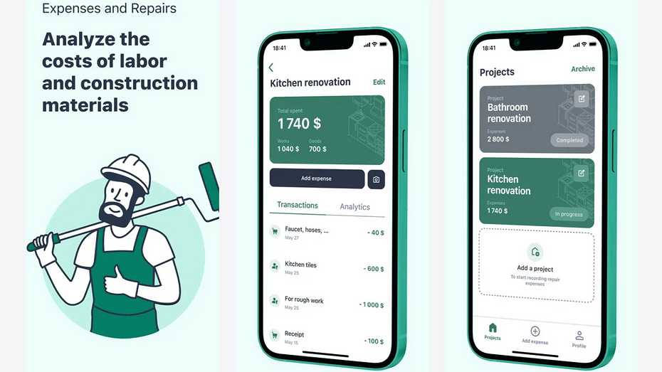 Сбербанк Онлайн опять вернулся в App Store  качаем скорее