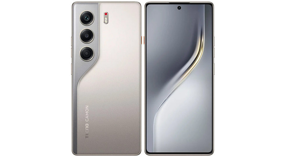 Лучшие смартфоны 2026 до 30000 рублей: топ-10 самых интересных моделей Лучшие смартфоны 2026 до 30000 рублей: топ-10 самых интересных моделей