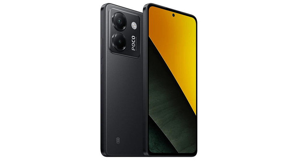 Лучшие смартфоны 2026 до 30000 рублей: топ-10 самых интересных моделей Лучшие смартфоны 2026 до 30000 рублей: топ-10 самых интересных моделей