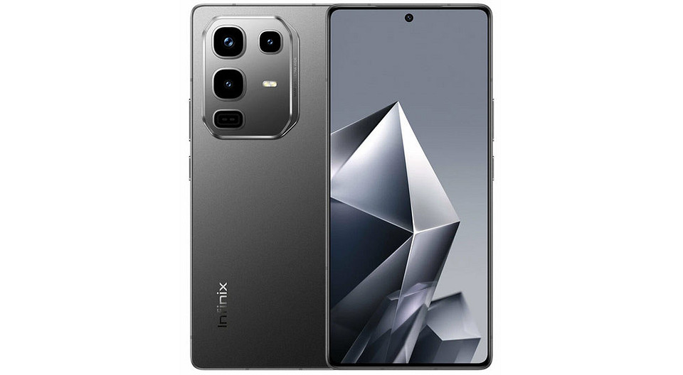 Лучшие смартфоны 2026 до 30000 рублей: топ-10 самых интересных моделей Лучшие смартфоны 2026 до 30000 рублей: топ-10 самых интересных моделей