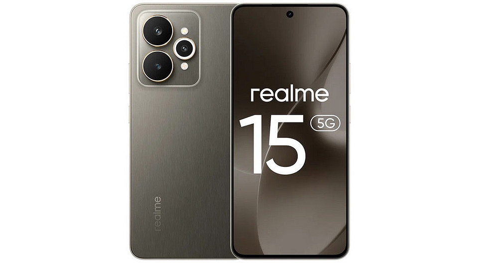 Лучшие смартфоны 2026 до 30000 рублей: топ-10 самых интересных моделей Лучшие смартфоны 2026 до 30000 рублей: топ-10 самых интересных моделей