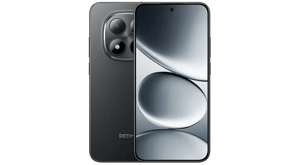 Лучшие смартфоны 2026 до 30000 рублей: топ-10 самых интересных моделей Лучшие смартфоны 2026 до 30000 рублей: топ-10 самых интересных моделей