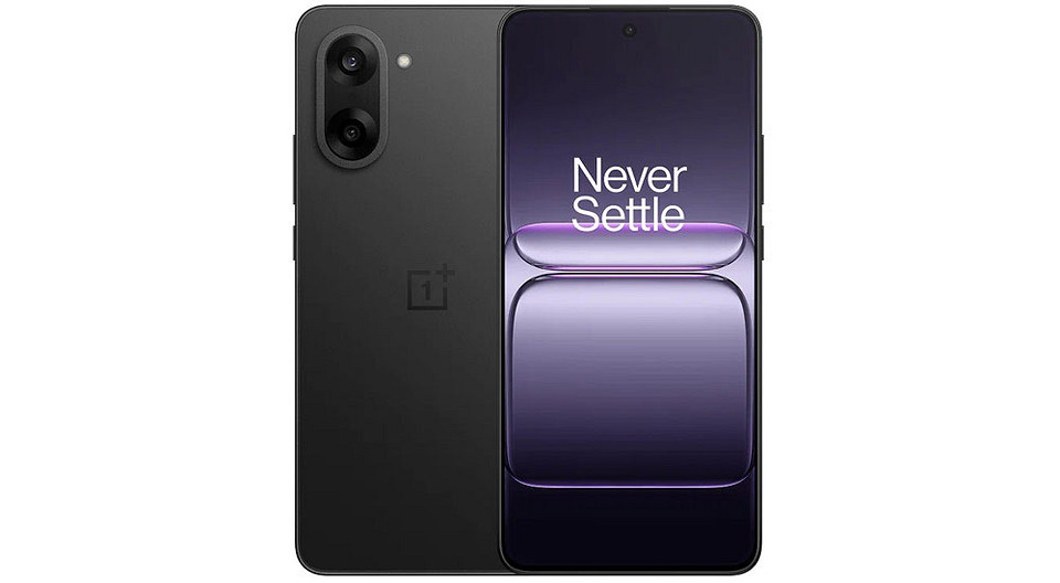 Лучшие смартфоны 2026 до 30000 рублей: топ-10 самых интересных моделей Лучшие смартфоны 2026 до 30000 рублей: топ-10 самых интересных моделей