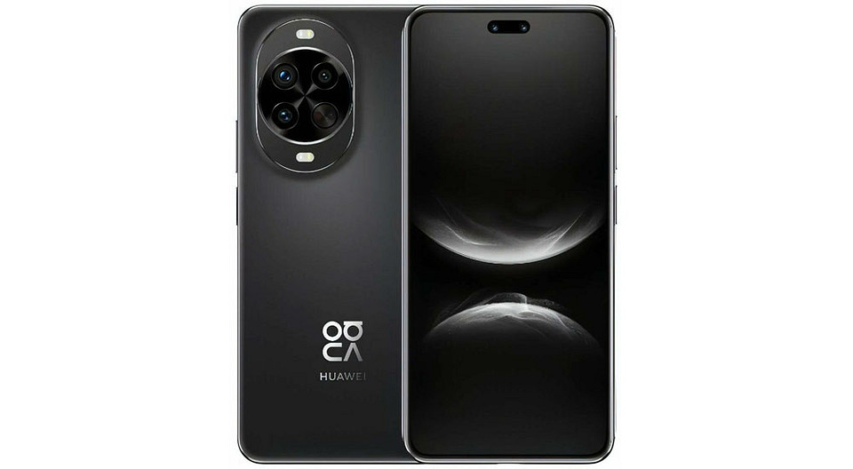 Лучшие смартфоны 2026 до 30000 рублей: топ-10 самых интересных моделей Лучшие смартфоны 2026 до 30000 рублей: топ-10 самых интересных моделей