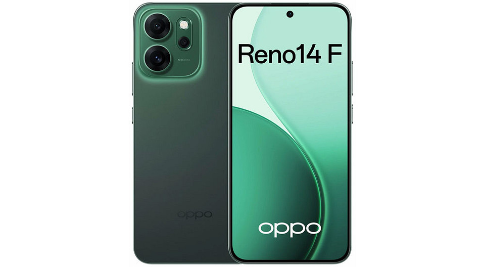 Лучшие смартфоны 2026 до 30000 рублей: топ-10 самых интересных моделей Лучшие смартфоны 2026 до 30000 рублей: топ-10 самых интересных моделей