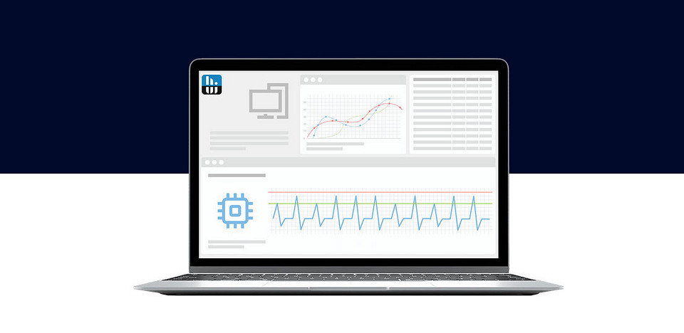 Как почистить системный блок от пыли, и как часто это нужно делать? Как почистить системный блок от пыли, и как часто это нужно делать?