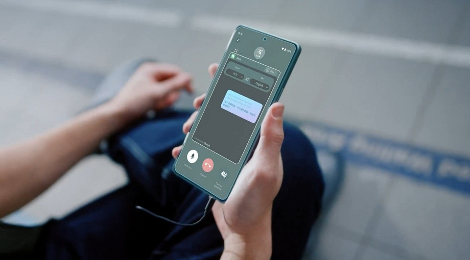 Asus больше не скрывает Zenfone 12 Ultra: суперфлагман с мини-джеком и AI-функциями на подходе