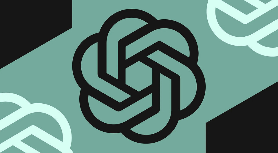 Создатели ChatGPT запустили o3-mini — лучшую нейросеть для науки и кодинга