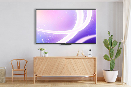 Обзор телевизора Яндекс ТВ Станция Бейсик: без антенны, но с Алисой