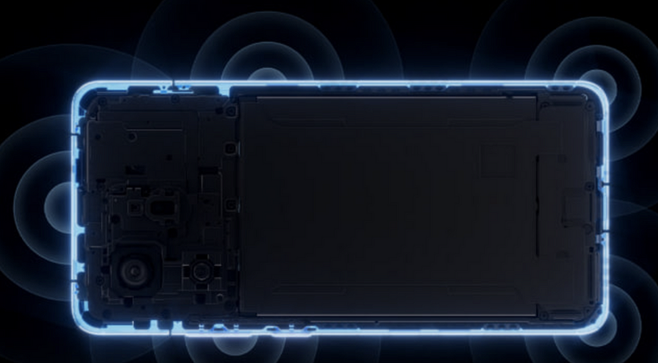 В realme объяснили, почему GT7 Pro Racing Edition является полноценным суперфлагманом