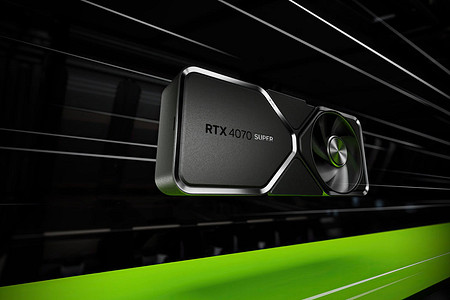 Рейтинг видеокарт 2025: что выбрать для игр и работы