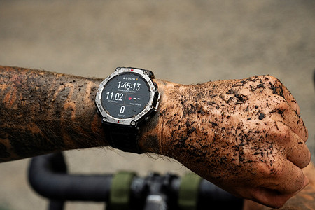 5 идей подарков тем, для кого экстрим — норма жизни