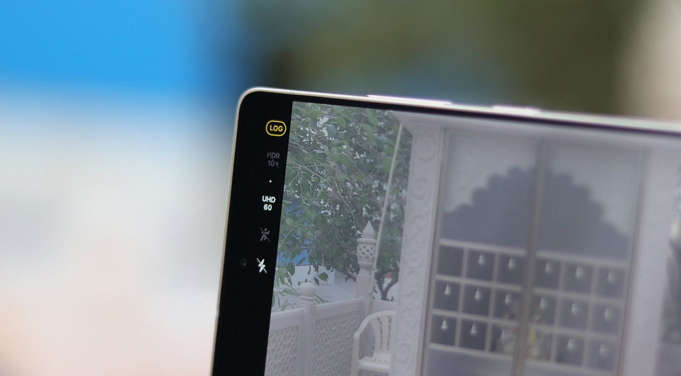 Samsung Galaxy S24 Ultra стал снимать видео на уровне S25 Ultra в новой бете One UI 7