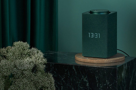 В какую игру можно поиграть с Алисой: развлечение для детей и взрослых