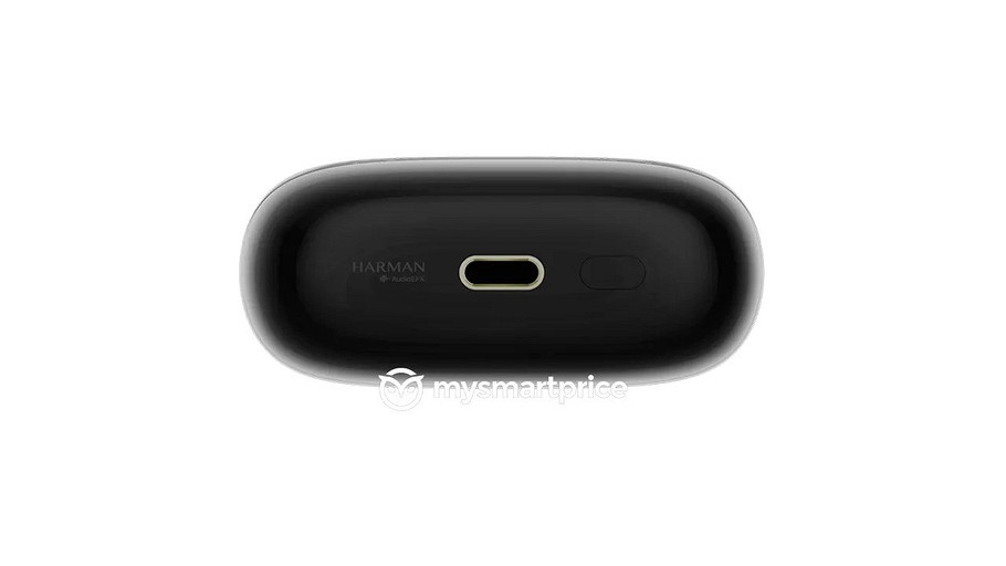 Дизайн и дату выхода Xiaomi Buds 5 Pro раскрыли до презентации