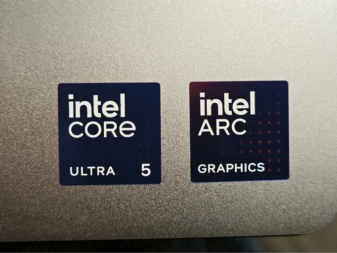 Xiaomi анонсировала свой первый игровой ноутбук с ИИ