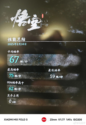 Xiaomi анонсировала свой первый игровой ноутбук с ИИ